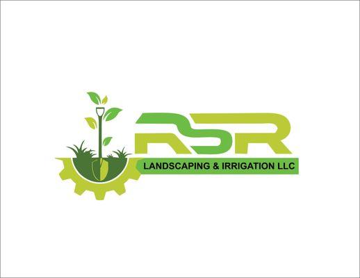 RSR Landscaping & Irrigation