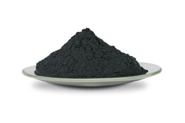 Tungsten powder produced by Buffalo Tungsten