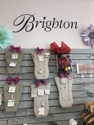 Brighton Collectibles