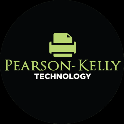 Pearson-Kelly is a full service managed service provider specializing in IT services, VoIP business phones, Surveillance cameras & printers