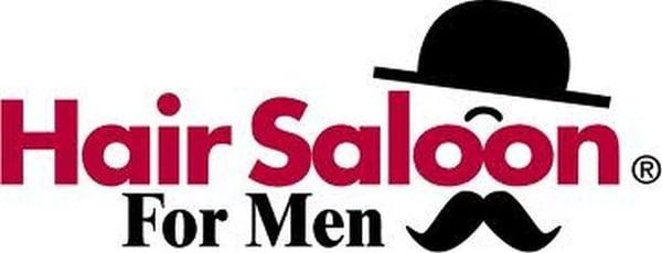 men's haircut, barber shop, barber, men's hairdresser, men's hairstyles