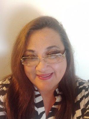 Nancy Cravens Texas Public Notary