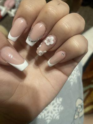 Nails