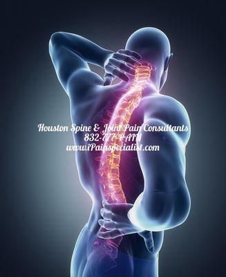 Pain doctor Houston,Back Pain Specialist, Back Pain Relief, Pain Management Doctor, Pain Relief Doctor, Pain Management Clinic near me