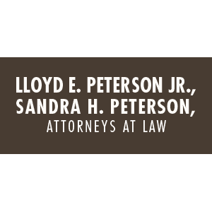 Your rights are as precious as everyone else's rights. Are you the victim of a personal injury?...