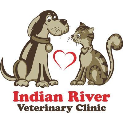 Indian River Veterinary Clinic