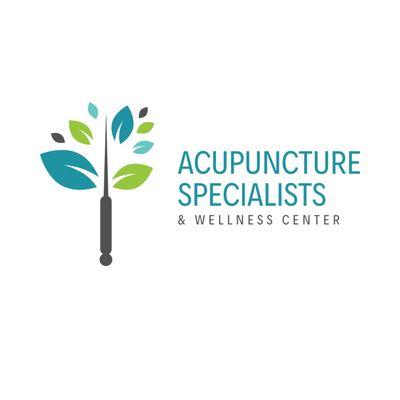 Acupuncture Specialists & Wellness Center