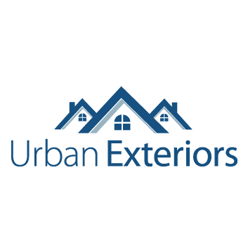 Urban Exteriors LLC