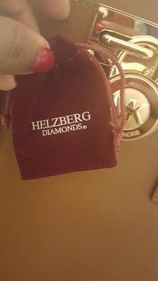 Helzberg Diamonds