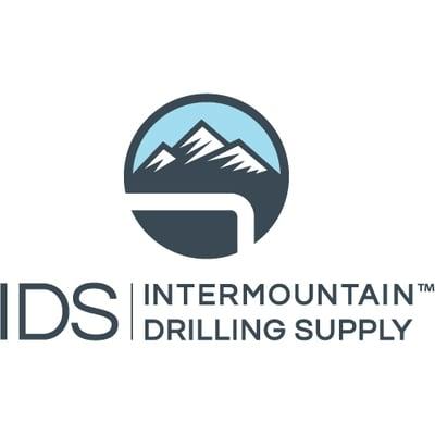 Intermountain Drilling Supply