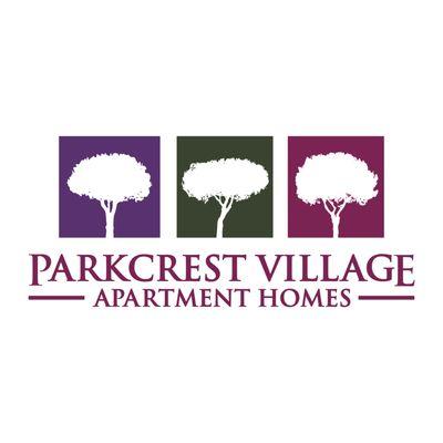 Parkcrest Village