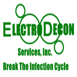 ElectroDecon