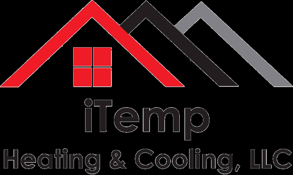 Itemp Heating and Cooling