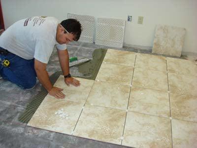 Remodeling Contractors Springfield MO