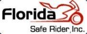 Florida Safe Rider