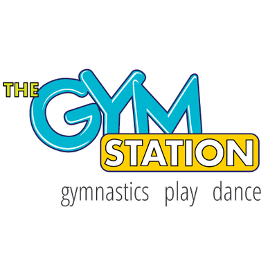 The Gym Station