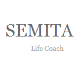 Semita