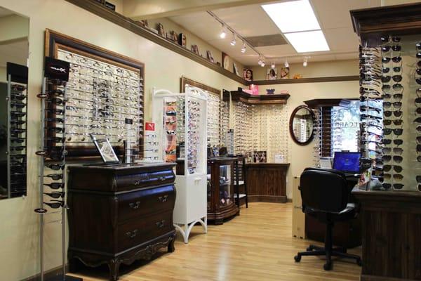 Image Eyecare