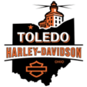 Toledo Harley Davidson