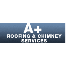 A Plus Roofing