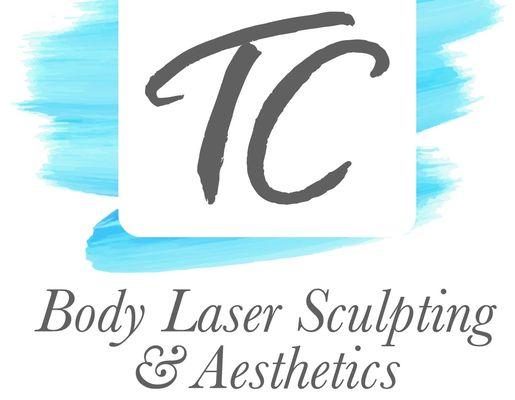 Body Sculpting with SculpSure Laser, Laser hair removal, PRP Microneedling, Botox, Juvederm Filler, Hormone Pellet's and Hormone Testing