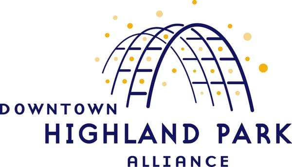 Downtown Highland Park Alliance