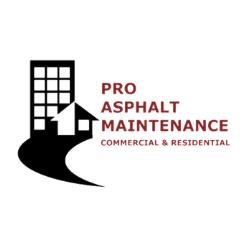 Sealcoating & Asphalt Maintenance
Serving the Triad Area
Winston Salem-Greensboro-High Point