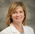 Wendy McCarty, APRN