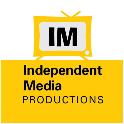 Independent Media Productions Inc.