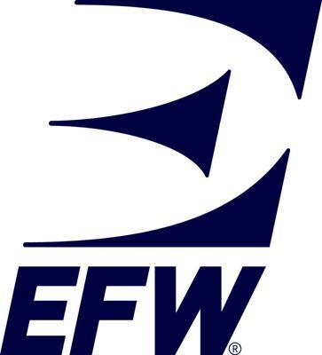 Estes Forwarding Worldwide