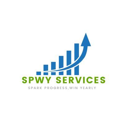 Spwy Services