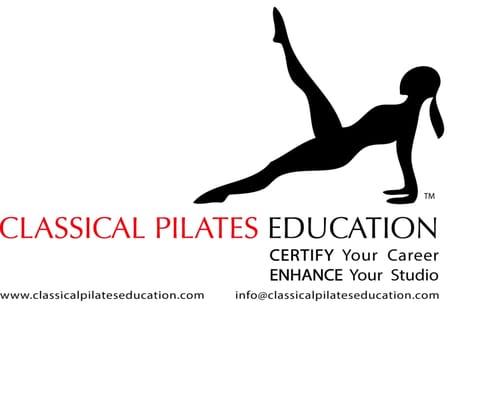 We are a teacher training facility. Get certified to teach Classical Pilates. Call us.