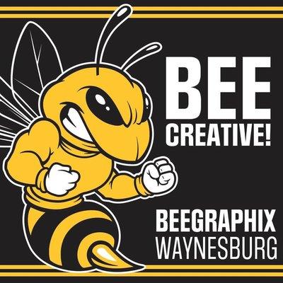 Bee Graphix