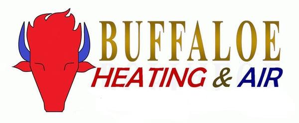 Buffaloe Heating & Air