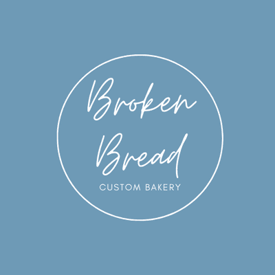 Broken Bread Bakery