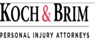 Koch & Brim LLP