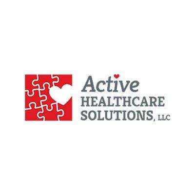 Active Healthcare Solutions