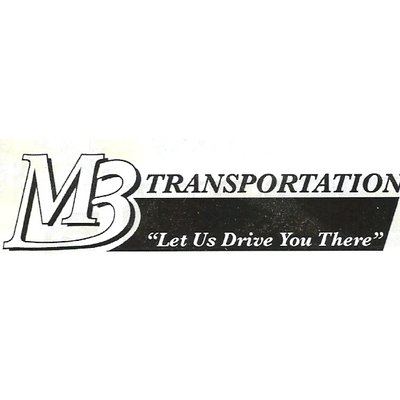 M3 Transportation