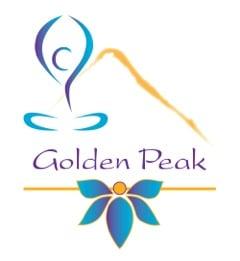 Golden Peak