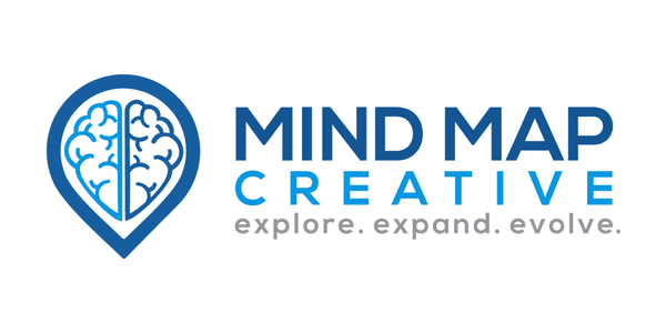 Mind Map Creative