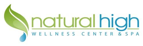 Natural High Wellness Center & Spa