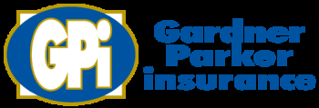 Gardner Parker Insurance