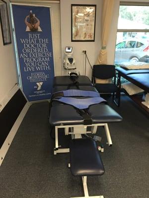 Northdale Physical Therapy