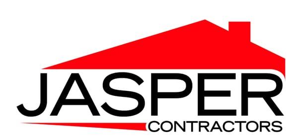 Jasper Contractors