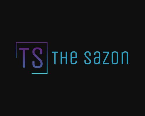 The Sazon