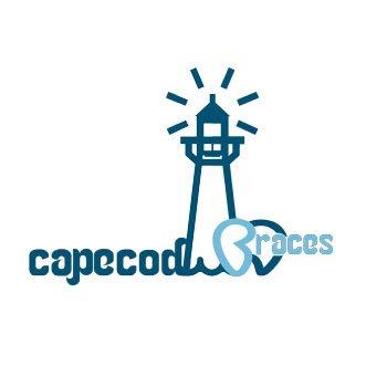 Cape Cod Braces Logo