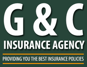 G&C Insurance Agency