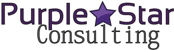 Purple Star Consulting