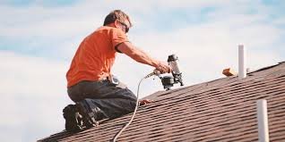 Repair, Installation and more from any time roofing