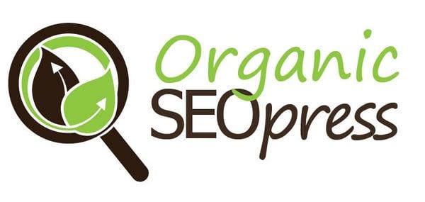 Organic SEO Press